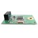 UFD Internal Flash SLC 4GB 2.54mm conn. -40..+85C U-110