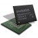 Industrial Embedded MMC, EM-20, 8 GB, MLC Flash, -40°C to +85°C