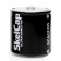 SkelCap SCA1200 1200F 2.85V weldable