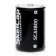 SkelCap SCA18001800F 2.85V weldable