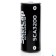 SkelCap SCA3200 3200F 2.85V weldable