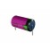 Lithium-Batterie LTC Grösse D 3,6V/19,0Ah