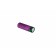 Lithium-Batterie SL-360/S AA  3,6V/2,4Ah