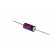 Lithium-Batterie SL-361/P 2/3AA 3,6V/1,6Ah