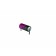 Lithium-Batterie SL-361/T 2/3AA  3,6V/1,6Ah