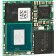 4xARm Cortex-A53 @1,6GHz, 1GB bis 4 GB LPDDR4-RAM, -25C...+85C