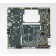 SMARC Evaluation Carrier w/o SMARC Module