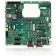 SMARC Evaluation Carrier for SMARC Modules 2.1 Standard