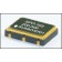 Osc. 100MHz 2.5V 50ppm LVDS -40..85°C SMD T&R