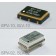 Osc. 155.52MHz 3V 30ppm -20..70°C tri-stat dev100ppm T&R