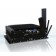 Railway Server/Router Gateway, Intel Atom™ E3940, 8GB DDR3L,32GB eMMC, 128GB SSD, 2x LTE MC7455