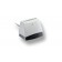 SmartCard Terminal (ChipCard) USB grau/schwarz