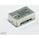 Osc. VCXO SVE 15 38.4M 15ppm Pull.R >100ppm TUBE