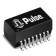 T1/E1 TRANSFORMER,DUAL, BH