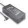 AC/DC 60W Medical  In 90-264VAC 24V single out
