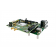 LTE Interface Board für EVK2