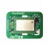 TapNLink BLE / NFC S3P, ARM SWD, UART
