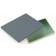 Touchpad 3" 65x49mm, OEM Version, Polyester overlay, excl. cable