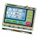 TFT Module iSMART 7", RS232, USB