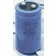 ELKO SCREW M5x0.8-H 6 TERMINAL 4700uF 100V 35x79 105°C