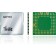 Interface Board zu Telit EvalKit2 und UE910 Modul