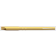 Lötkontakt 0,08mm², Buchse