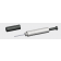 Demontagewerkzeug für ø 0.70 mm