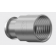 MINI-SNAP Spannmutter 