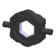 Crimp die, Bg. 3