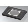 FIL SERIES INVERTED-CHANNEL, UV-ENHANCED