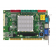 Vortex86DX3 PC/104 CPU Module 1 GHz 2GB/4S/4U/VGA/LCD/LVDS/AUDIO/3LAN/GPIO
