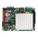 Vortex86DX3 PC/104 CPU Module 1 GHz 2GB/4S/5USB/VGA/LCD/LVDS/AUDIO/3LAN/GPIO