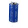 VEC3R0227QG EDLC VINATech 3.0V 220F 25x70 Snap In