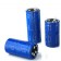 VEC3R0367QG VINATech 3.0V 360F 35x62 EDLC U-Cap Snap In