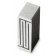 ISM 900 MHz Ceramic Antenna