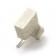 2.4 GHz Helical WiFi SMD Antenna
