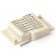 850 MHz RX Diversity Helical SMD Antenna
