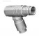 MINI-SNAP Baugr.0 Winkelstecker 7-pol 