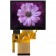 TFT 3.5" Panel only + HB, BL + RTS, 880 nits, Transmi, Resolution 320x240