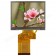 TFT 3.5" Panel only 420 nits, Resolution 320x240