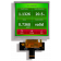 TFT 4.0" Panel, Square, IPS, 1000 nits, Transmi, Resolution 480x480