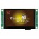 TFT 4.3" Panel + Control Board+CTS (RS232), 400 nits, Transmi, Resolution 480x272