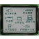 320x240 White LED BL, FSTN Pos. white