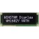 VATN LCD, 16x2  high light white LED, VA neg., Transmiss., W.T., 12:00 JP/EU