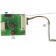 USB output cable 1.6m