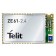 RF Modul 2.4GHz Zigbee PRO 100mW SMD mit Antenne