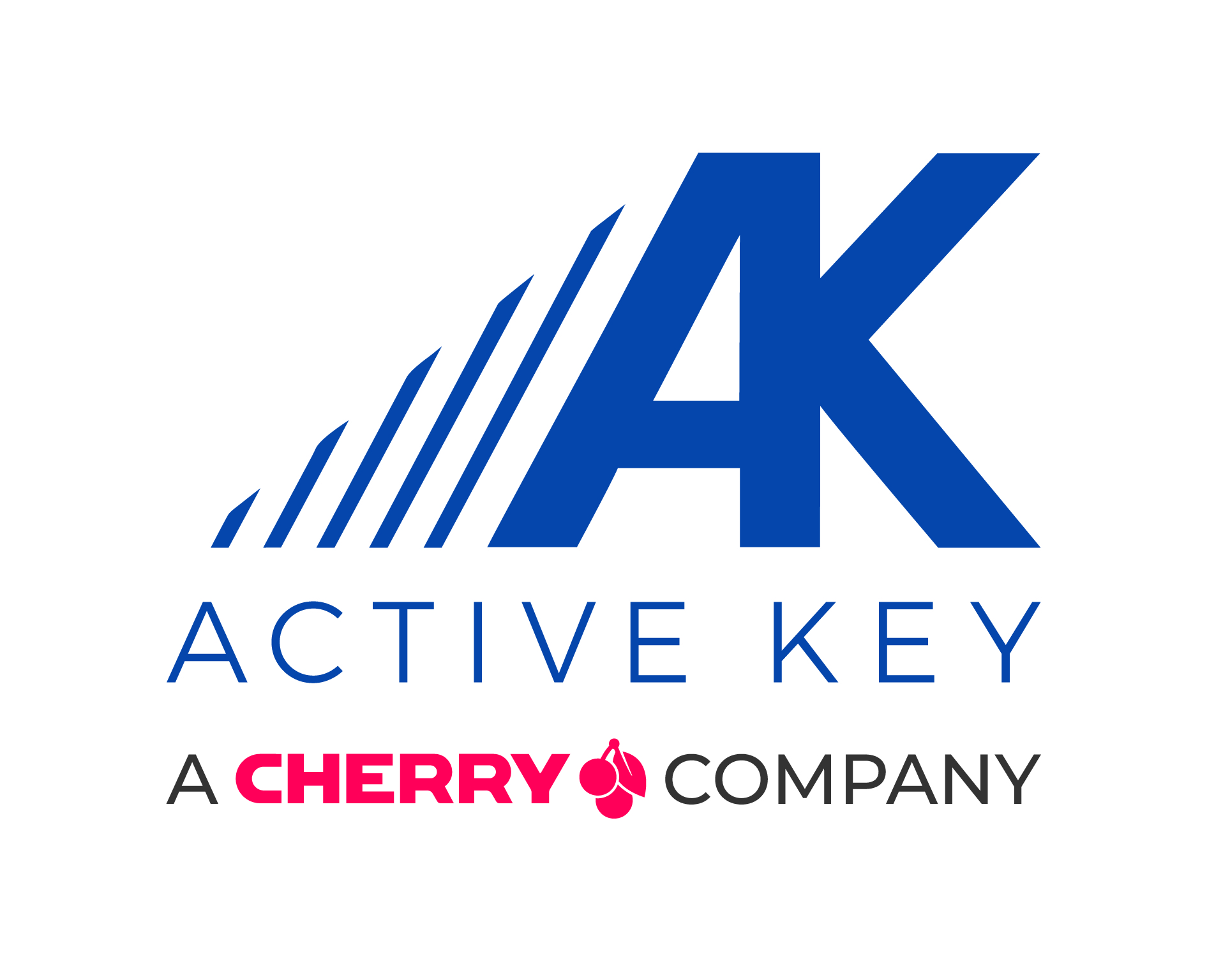 Active Key