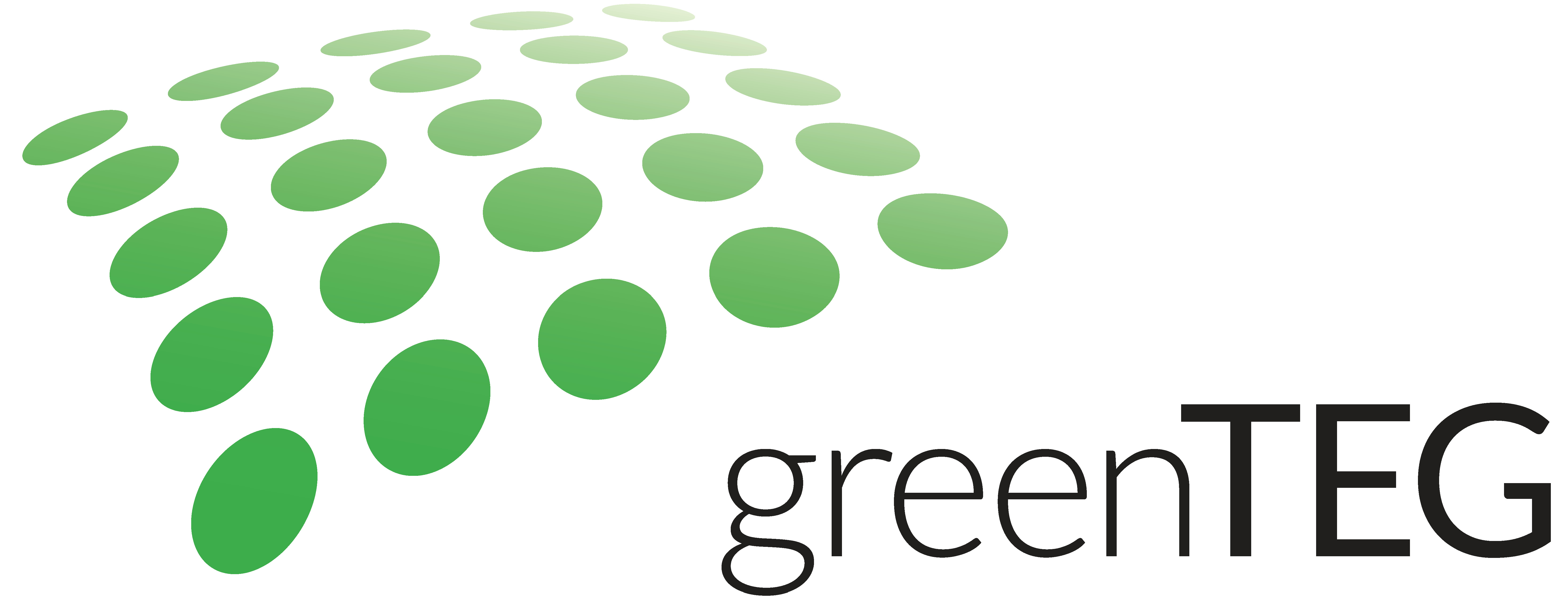 greenTEG