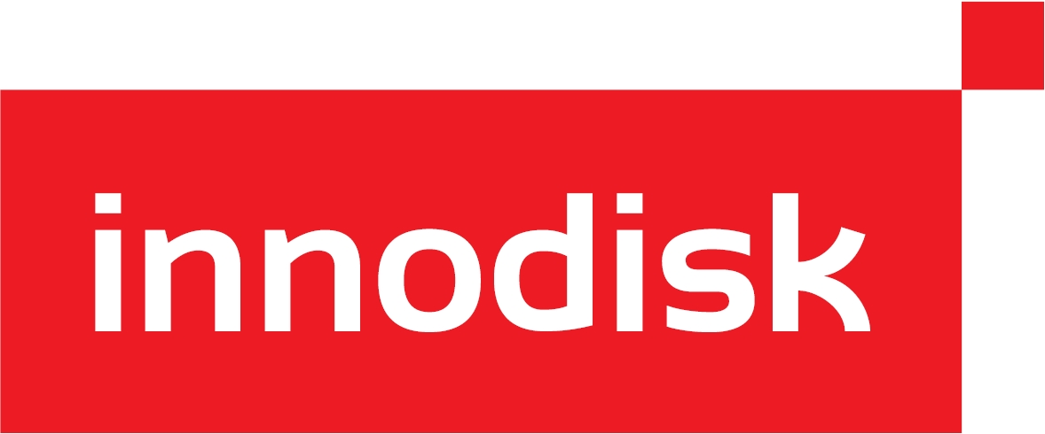 Innodisk