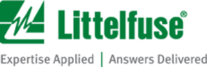 Littelfuse